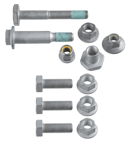 SERVICE PACK
