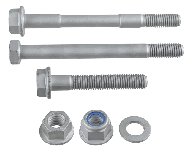 SERVICE PACK