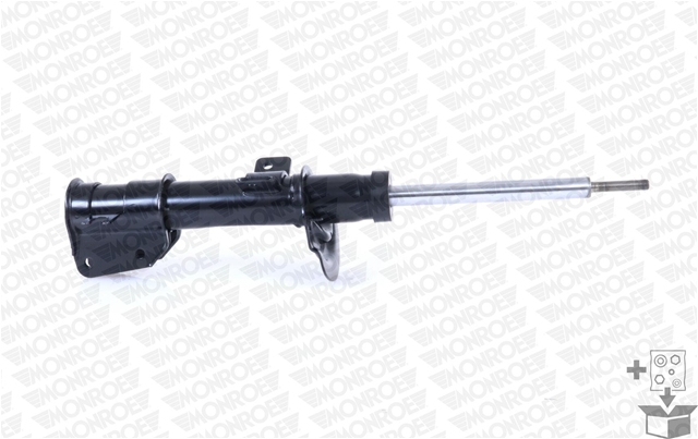 COVORAS PORTBAGAJ IMPERMEABIL 82X119 CM
