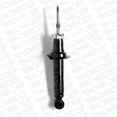 Imagine pentru produsul „MONROE ORIGINAL (GAS TECHNOLOGY)"