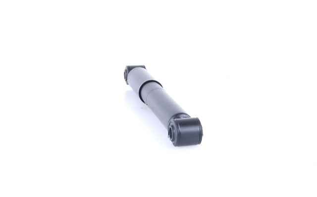 AMORTIZOR