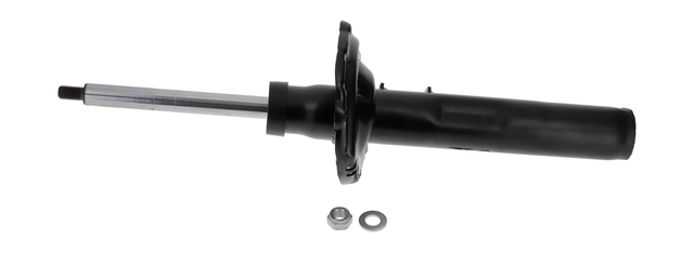 AMORTIZOR