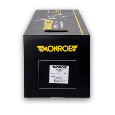 AMORTIZOR