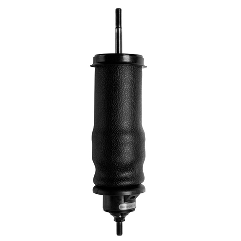 AMORTIZOR (CB0010MON+CB0030MON) SUSPENSIE CABINA