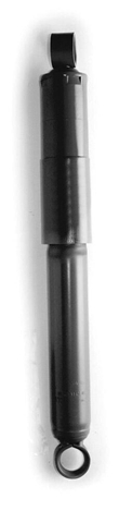AMORTIZOR