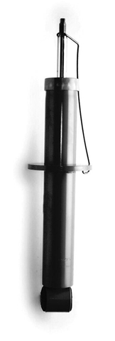 AMORTIZOR