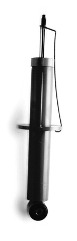 AMORTIZOR