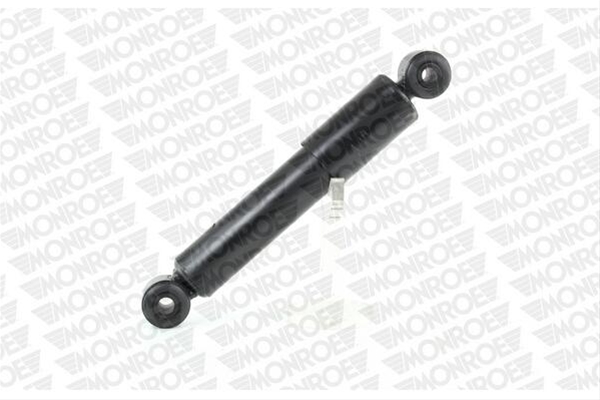 Imagine pentru produsul „MONROE MAGNUM AXLE"