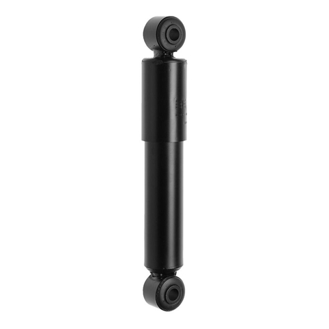 MONROE MAGNUM AXLE
