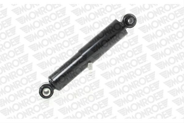 MONROE MAGNUM AXLE