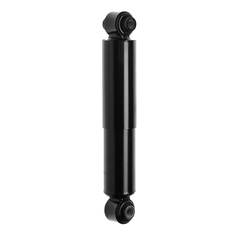 MONROE MAGNUM AXLE