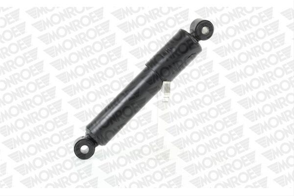 Imagine pentru produsul „MONROE MAGNUM AXLE"
