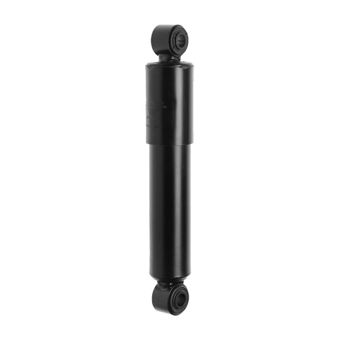 MONROE MAGNUM AXLE