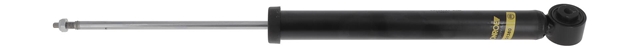 Imagine pentru produsul „MONROE ORIGINAL (GAS TECHNOLOGY)"