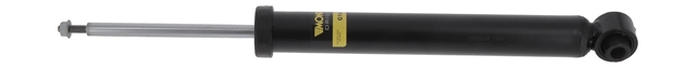 MONROE ORIGINAL (GAS TECHNOLOGY)
