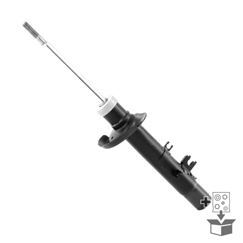 AMORTIZOR