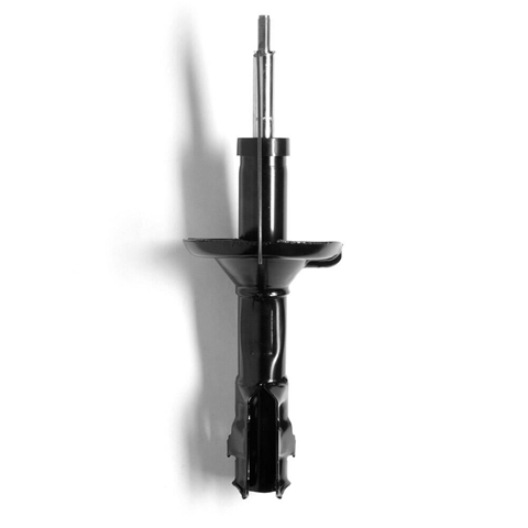 MONROE ORIGINAL (GAS TECHNOLOGY)