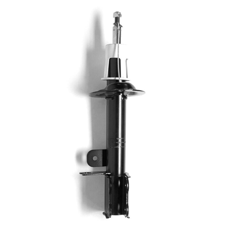 MONROE ORIGINAL (GAS TECHNOLOGY)