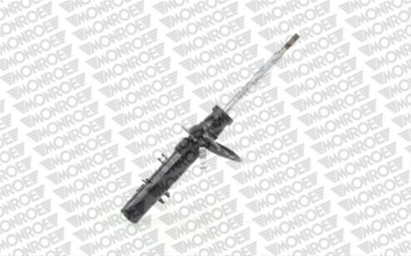 Imagine pentru produsul „MONROE ORIGINAL (GAS TECHNOLOGY)"