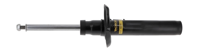 Imagine pentru produsul „MONROE ORIGINAL (GAS TECHNOLOGY)"