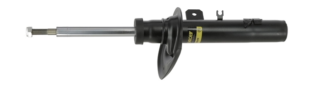 MONROE ORIGINAL (GAS TECHNOLOGY)