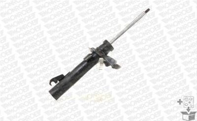 AMORTIZOR