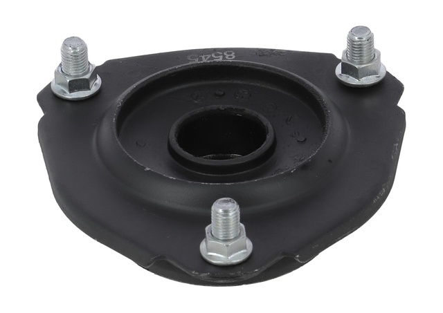 Imagine pentru produsul „MOUNTING KIT"