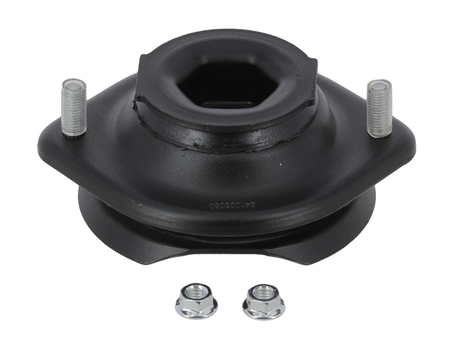 Imagine pentru produsul „MOUNTING KIT"