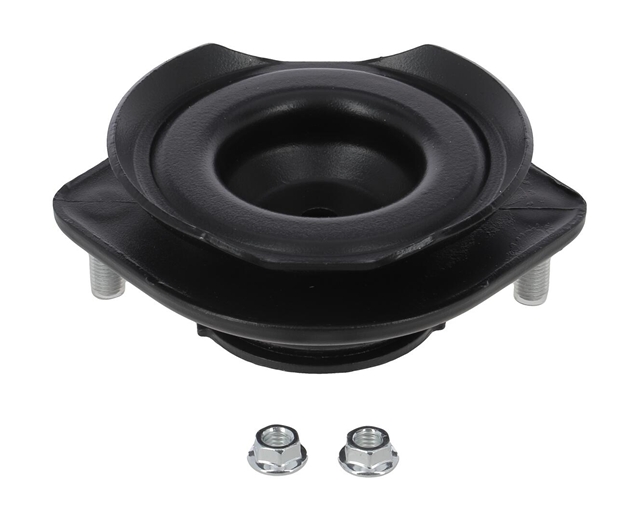 MOUNTING KIT