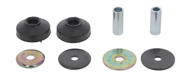 MOUNTING KIT
