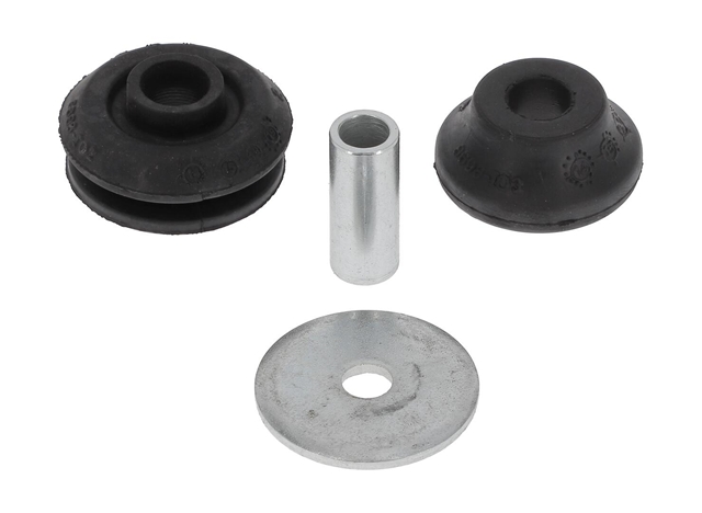 Imagine pentru produsul „MOUNTING KIT"