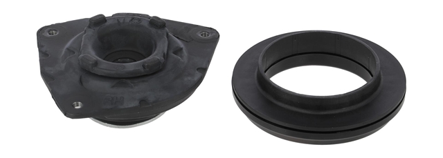 MOUNTING KIT