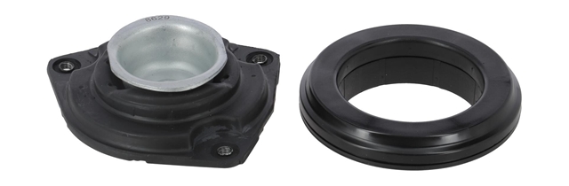 MOUNTING KIT
