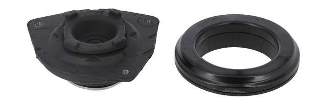 MOUNTING KIT