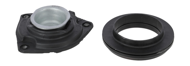 MOUNTING KIT