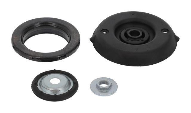 Imagine pentru produsul „MOUNTING KIT"