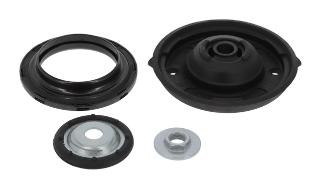 MOUNTING KIT