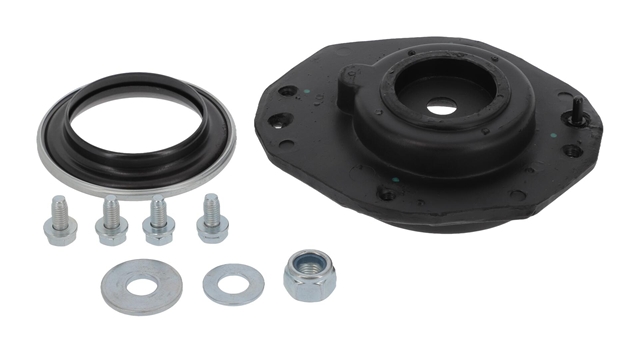 Imagine pentru produsul „MOUNTING KIT"