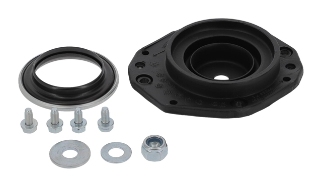 MOUNTING KIT