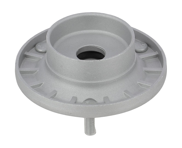Imagine pentru produsul „MOUNTING KIT"