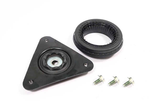 Imagine pentru produsul „MOUNTING KIT"