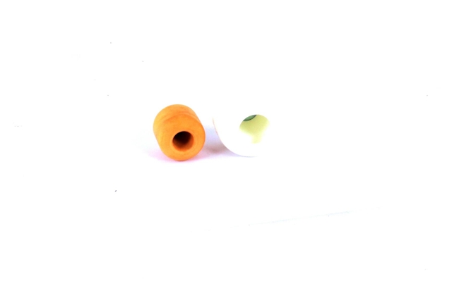 Imagine pentru produsul „CARCASA AMOTIZOR CABINA"