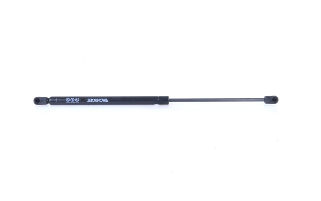 AMORTIZOR PORTBAGAJ