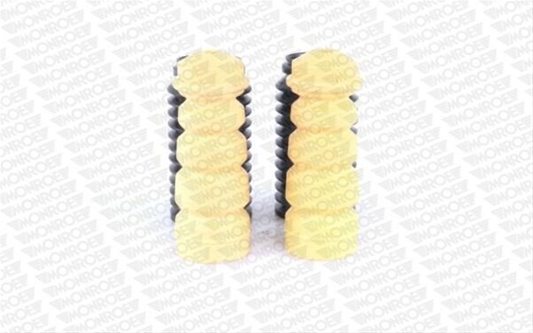 SET PROTECTIE PRAF