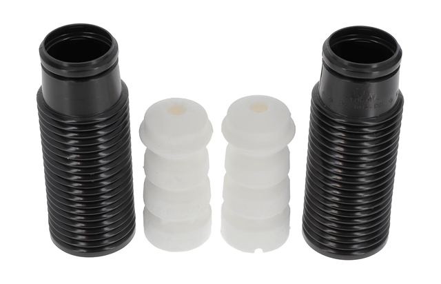 SET PROTECTIE PRAF