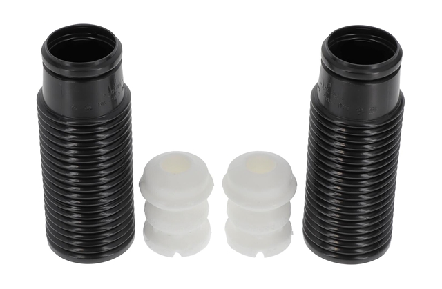SET PROTECTIE PRAF