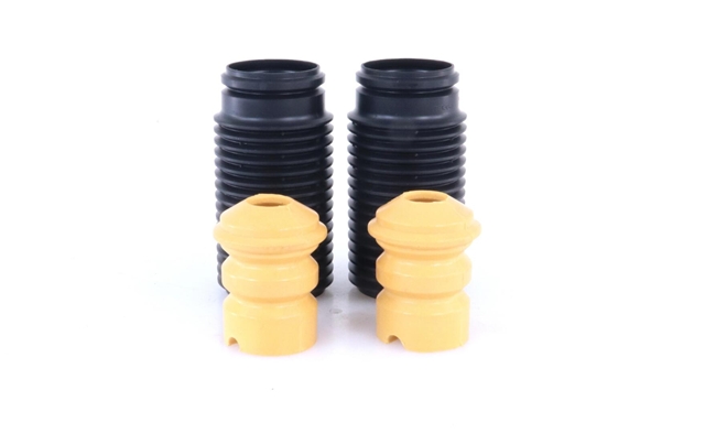 SET PROTECTIE PRAF