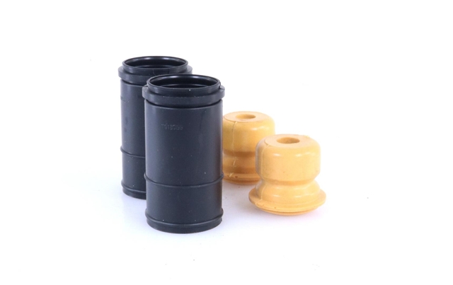 Imagine pentru produsul „SET PROTECTIE PRAF"