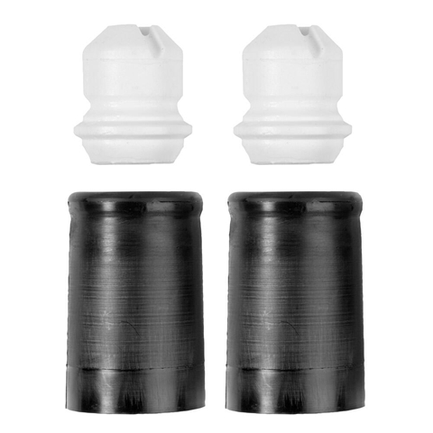 SET PROTECTIE PRAF