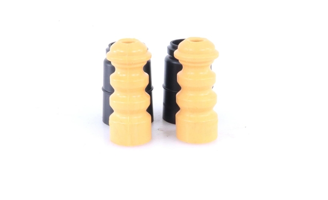 SET PROTECTIE PRAF